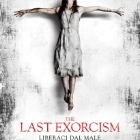 The Last Exorcism – Liberaci dal Male