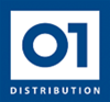 01 Distribution S.r.l.